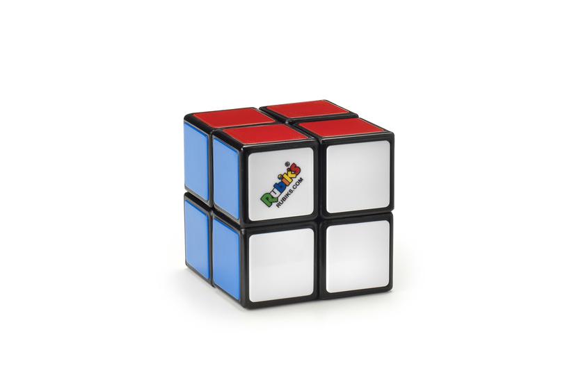 Rubik’s 6063963 hjernevrider Rubiksterning
