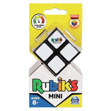 Rubik’s 6063963 hjernevrider Rubiksterning