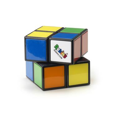 Rubik’s 6063963 hjernevrider Rubiksterning