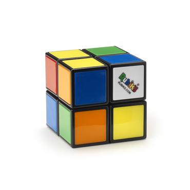 Rubik’s 6063963 hjernevrider Rubiksterning