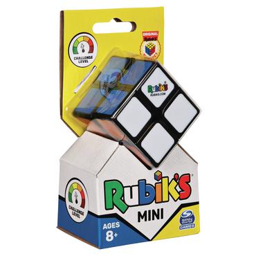 Rubik’s 6063963 hjernevrider Rubiksterning