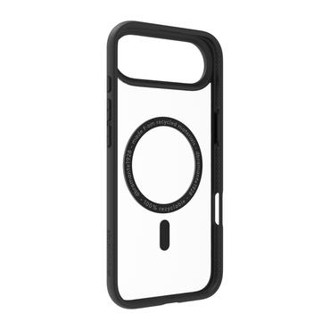 dbramante1928 Grenen MS mobiltelefon etui Cover Sort