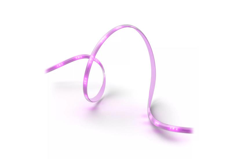 Tasma LED Signify Philips Hue Lightstrip Solo 5m EU