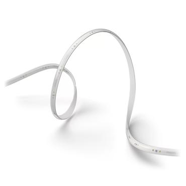 Tasma LED Signify Philips Hue Lightstrip Solo 5m EU