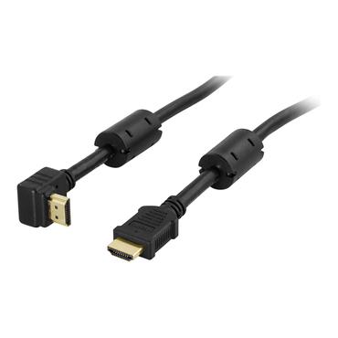 DELTACO HDMI-1015V