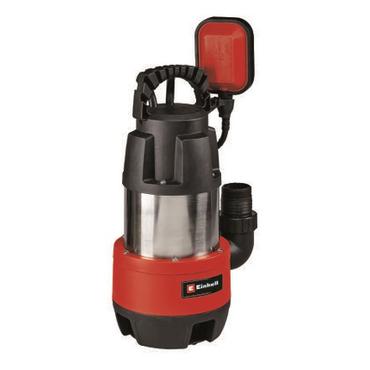 Einhell GC-DP 9040 N 900 W 22000 l/t