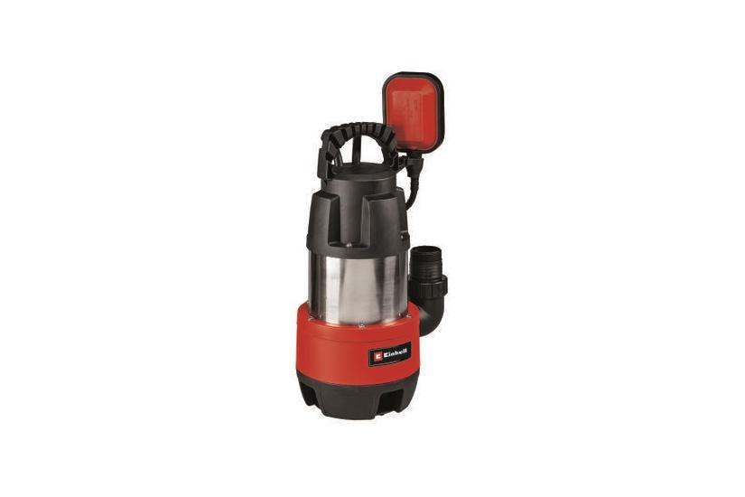 Einhell GC-DP 9040 N 900 W 22000 l/t