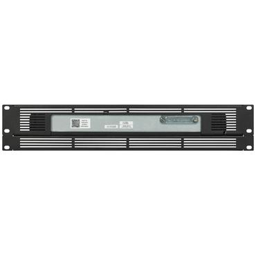 Rack Mount Kit for Palo Alto