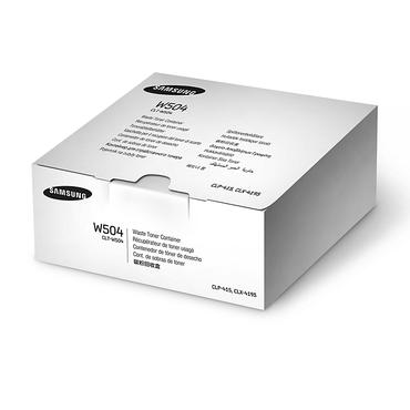 Samsung CLT-W504