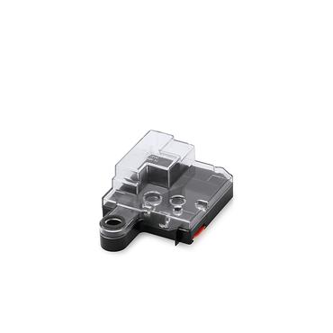 Samsung CLT-W504