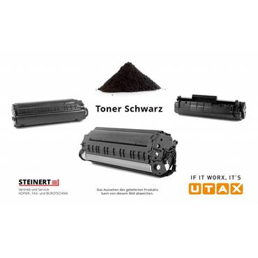 Utax Skrivarmaterial