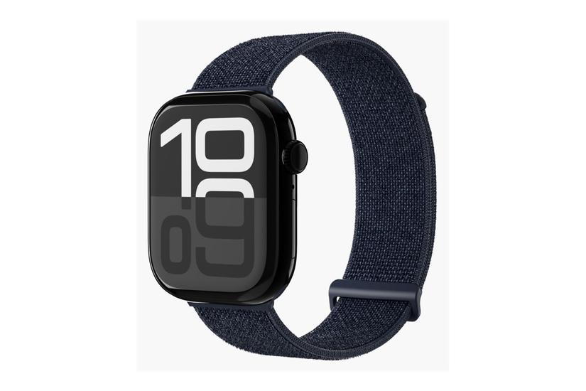 Vonmahlen Fitness Loop 2 Løkke For Smart Watch 44/45/46/49 Mm