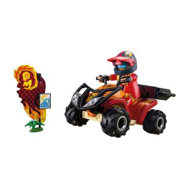 Playmobil Byggesæt
