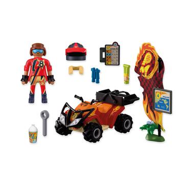 Playmobil Byggesæt