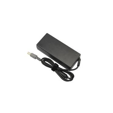 Lite-On - strømforsyningsadapter - 90 Watt