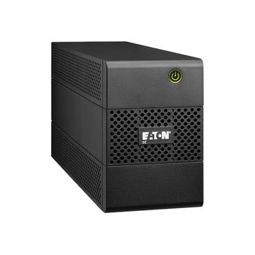 Eaton 5E