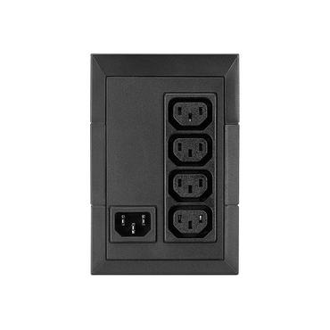 Eaton 5E