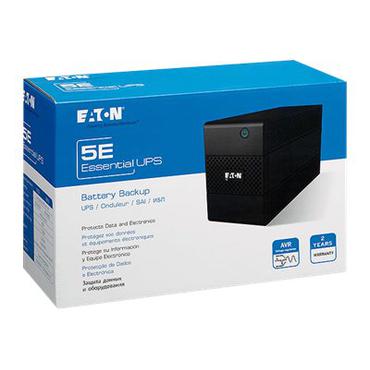 Eaton 5E