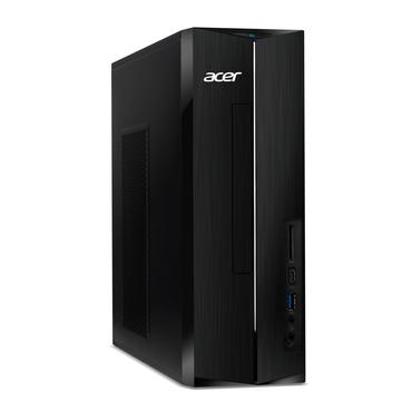 Acer Aspire XC-1710 SFF PC Intel Core i3-N305, 8GB RAM, 256GB M.2 SSD, Intel UHD-Grafik, Windows 11