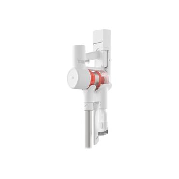 Xiaomi Mi Vacuum Cleaner G10