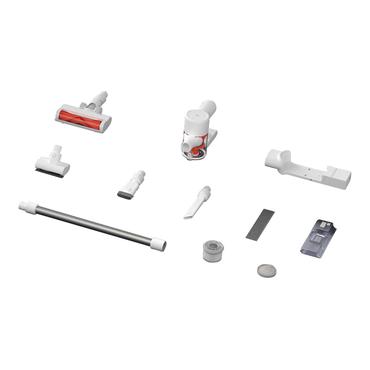 Xiaomi Mi Vacuum Cleaner G10
