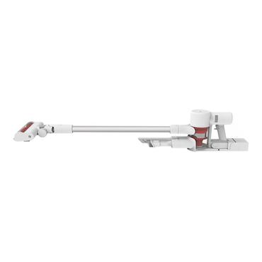Xiaomi Mi Vacuum Cleaner G10