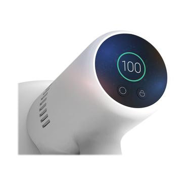 Xiaomi Mi Vacuum Cleaner G10