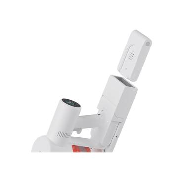 Xiaomi Mi Vacuum Cleaner G10