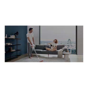 Xiaomi Mi Vacuum Cleaner G10