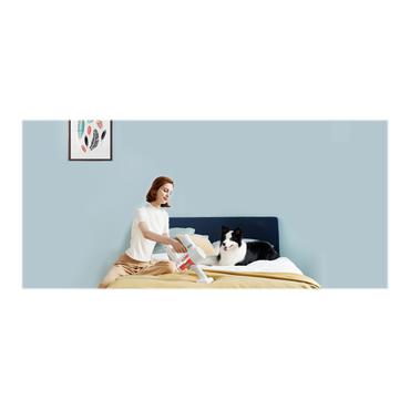 Xiaomi Mi Vacuum Cleaner G10