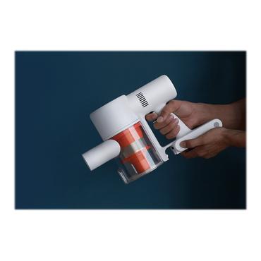 Xiaomi Mi Vacuum Cleaner G10