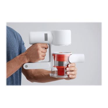 Xiaomi Mi Vacuum Cleaner G10