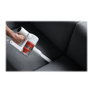 Xiaomi Mi Vacuum Cleaner G10