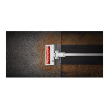 Xiaomi Mi Vacuum Cleaner G10