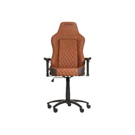 GEAR4U Comfort Stol Dark Brown/Light Brown
