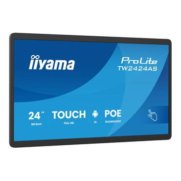 iiyama Alt-i-ét