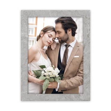 ZEP Lord grey              13x18 Holz Bilderrahmen         MPG557