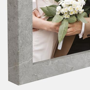 ZEP Lord grey              13x18 Holz Bilderrahmen         MPG557