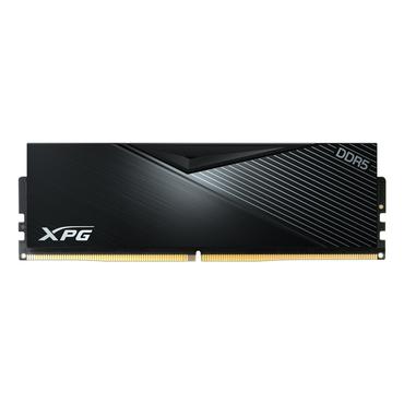 XPG LANCER - 16GB - DDR5 RAM - 6000MHz - DIMM 288-pin - On-die ECC - CL30