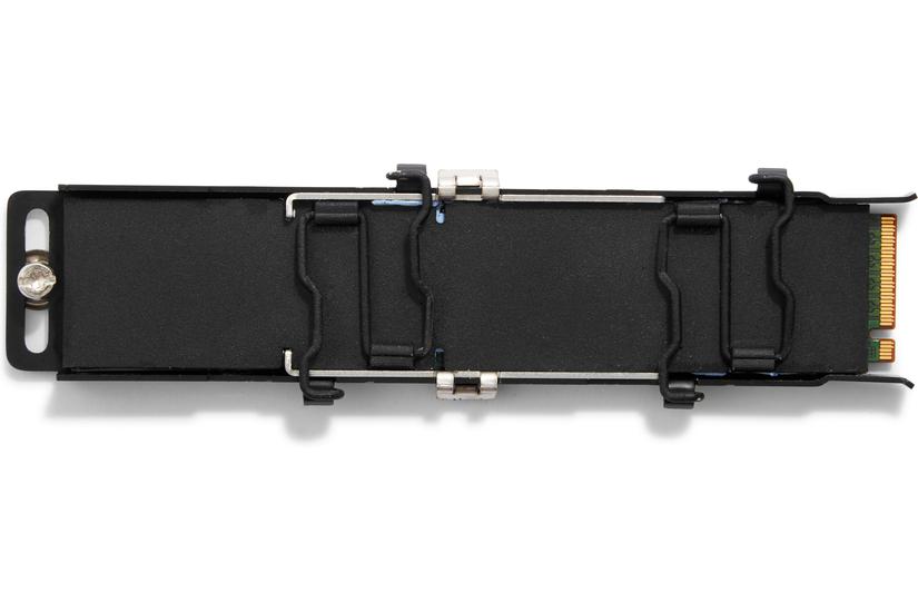 HP Z Turbo Drive Kit - 256 GB - PCIe (NVMe)