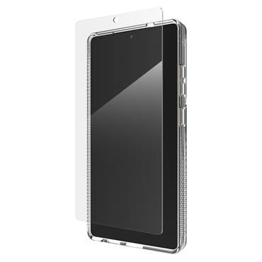 ZAGG Luxe - baksidesskydd f&ouml;r mobiltelefon