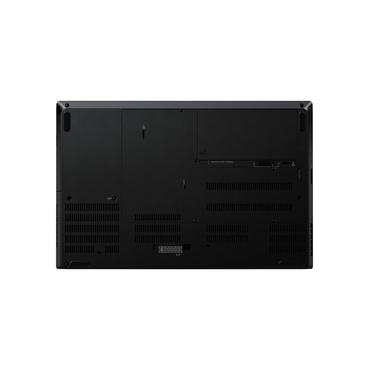 Lenovo ThinkPad P71 20HK Bærbar PC