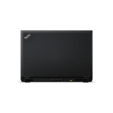 Lenovo ThinkPad P71 20HK Bærbar PC