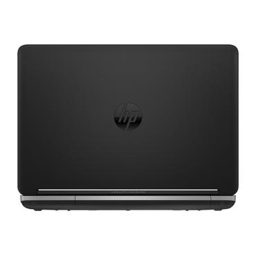 HP ProBook 640 G1