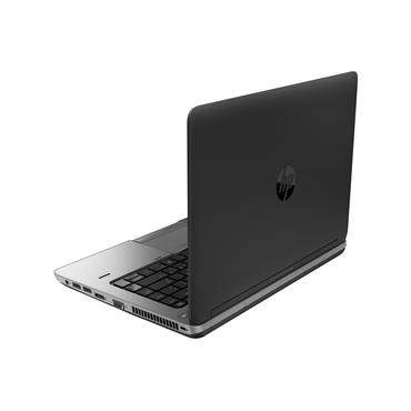 HP ProBook 640 G1