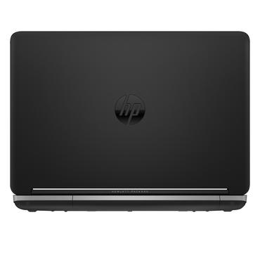 HP ProBook 640 G1