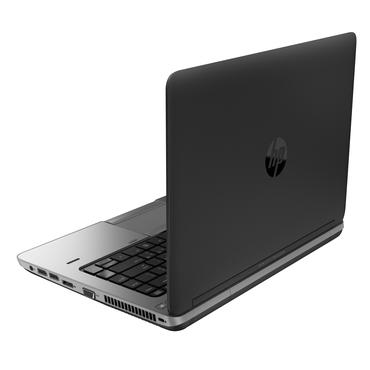 HP ProBook 640 G1