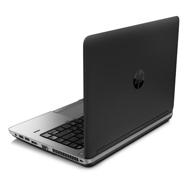 HP ProBook 640 G1