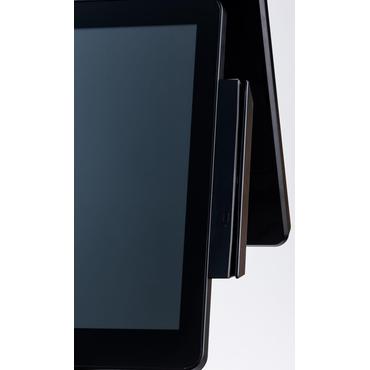 MSR (for Stingray and Manta