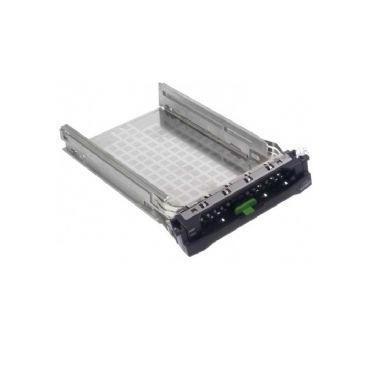 CoreParts 3.5" Hotswap tray